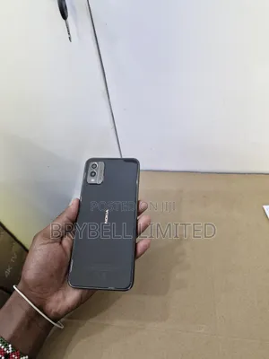 Nokia C32 128 GB Gray