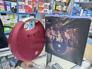 M1mini Portable Wireless Speaker