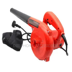 Electric Air Dust Blower