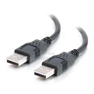 Usb to Usb Cable