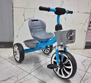 High Quality Tricycle