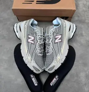 New Balance 740 Shoes,Nb Sneakers