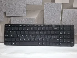 Keyboard For Hp Probook 450 G3 450 G4 455 G3 470 G3