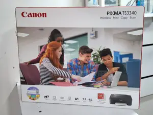 Canon Ts3440 Printer // Canon Pixma Ts3440 // Canon Ts3440