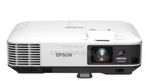 Epson Eb-X49 Projector 3lcd Technology,Xga 3600 Lumen,USB