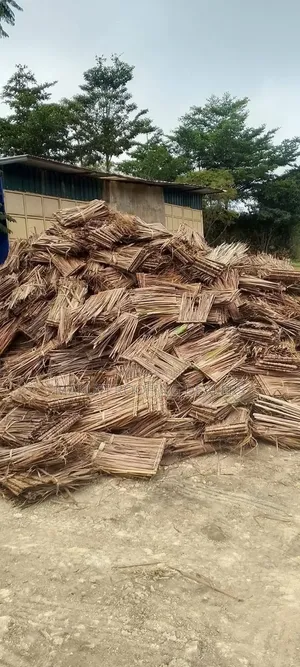 Makuti Roofing, Supplies and Installation Dealers
