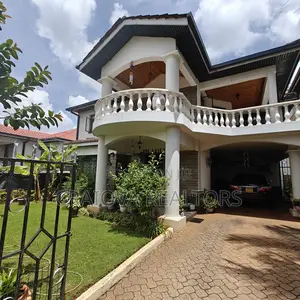 4bdrm Townhouse/Terrace in Spring Valley for sale