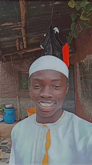 Quran Tutor