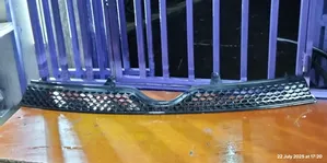 Toyota Sienta 2005 Grille, Ex Japan