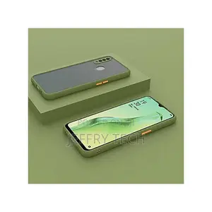 Phone Case for Hard Amour Case Cover for Oppo A31 2020