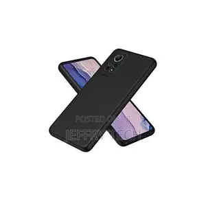 Phone Case for Redmi Note 12 Pro 4g Case, Slim Smooth Soft