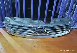 Nissan Sylphy N17/Kg11 Grille, Model 2006/2010. Ex Japan