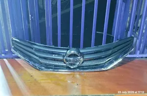 Nissan Note E12 Model 2012/2014 Grille, Clean Ex Japan