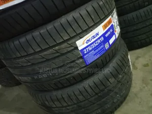 275/35zr19 Durun Tyres