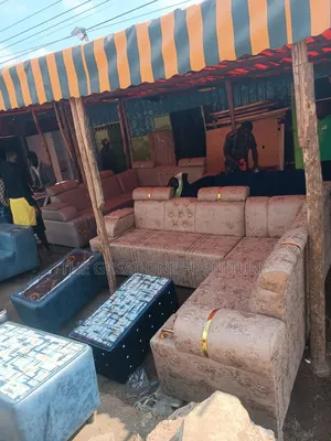 New Model L Shaped Sofas Hgjul