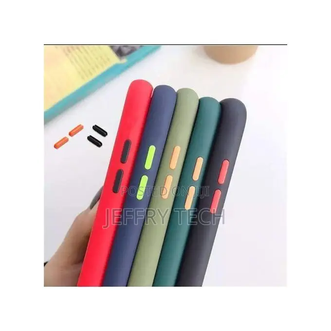 Samsung Note 20 Ultra Case Cover