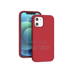Phone Case for for iPhone 12 Mini
