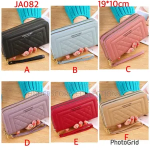 Classic Women Hand Purses