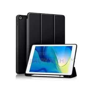 Kaku Case With iPad 10.2 Inch 2021/2020 iPad 9th/8th 2019