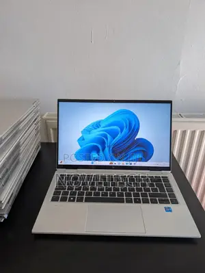 Laptop HP EliteBook 1040 G8 32GB Intel Core i7 SSD 512GB