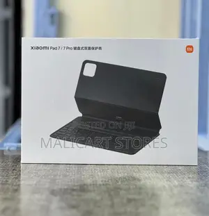Xiaomi Pad 7/7 Pro