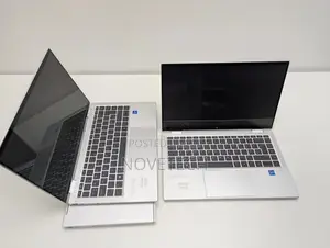 Laptop HP EliteBook 1040 G8 32GB Intel Core I7 SSD 512GB