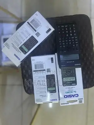Multifunctional Scientific Calculator Scientific Calculator