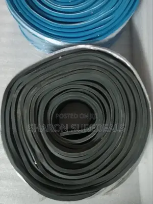 Best Quality Water Bar10"/V25×15m