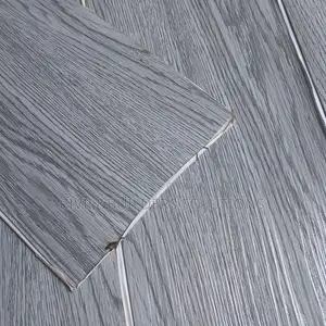 Elegant Luxury Vinyl Tile