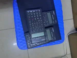 School Scientific Calculator