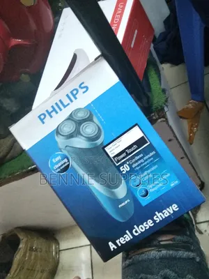 Suitable Phillips Smoother / Phillips Smoother
