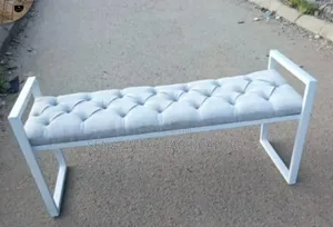 High-Quality Benches for Every Room.
