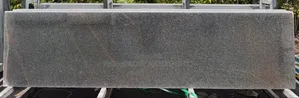 Chocolate Vein Grey Granite(2.4m * 0.6m)