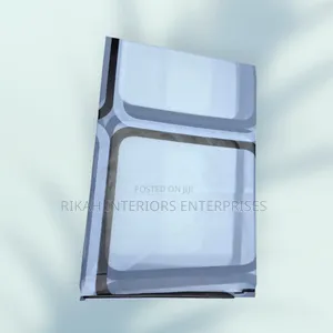 Waterproof Shower Curtains