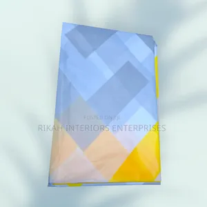 Shower Curtains With Rings