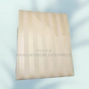 Beautiful Shower Curtains