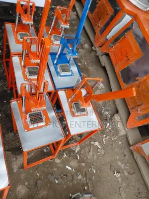 Commercial Chipser Cutter