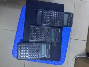 New School Accessories Scientific Calculator