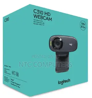 Tp-Link Tapo C310 Wi-Fi Camera Outdoor Security