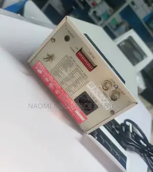 Ultrasound Printer