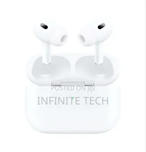 Apple Air Pods Pro 2