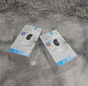 Ezviz H6c Pro Smart Security