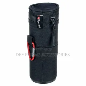 Rycote Boom Mic Cover