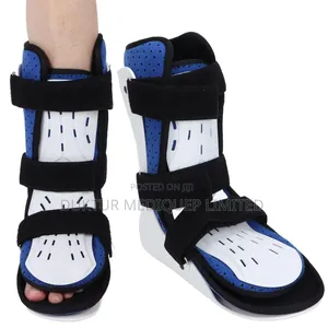 Ankle Orthosis / Ankle Fixation Brace Afo