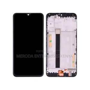 Oppo A74 Screen