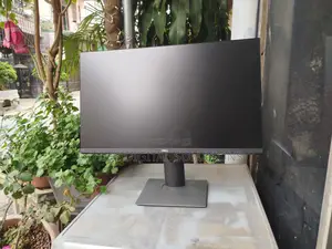 Dell Monitor