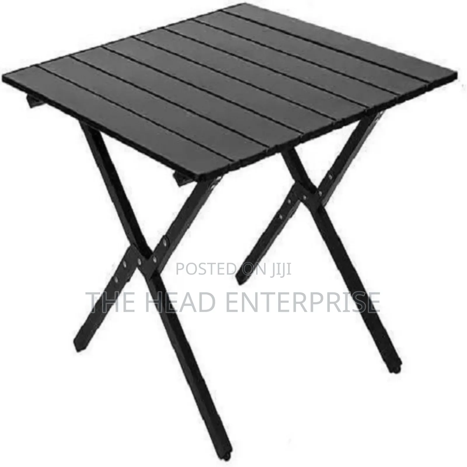 Foldable Picnic Table Outdoor