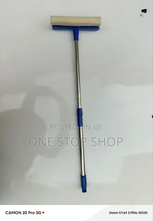 Water Squeegee Window Cleaner,Free Delivery CBD