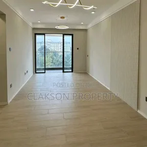 2bdrm Apartment in Lavington for rent