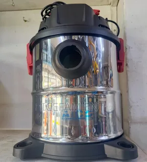 Aic Vacuum Cleaner/20l Vacuum Cleaner